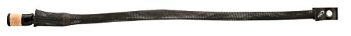 13 FISHING - Ice Rod Sleeves - size: 38"