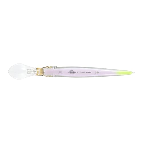 Berkley Stunna Fishing Hard Bait - color: Nebu, size: 112+2mm - 1/2 oz
