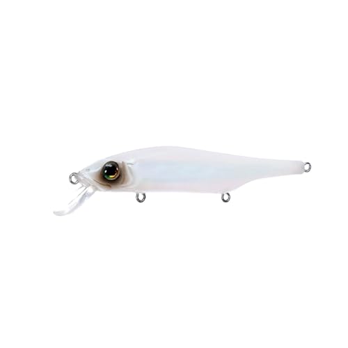 Bill Lewis Scope-Stik - color: Cajun Pearl