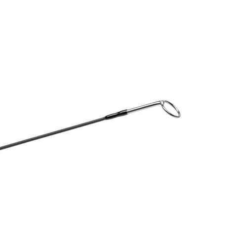 Greys Fin Fly Reel and Fishing Rod Combo - size: 10' - 7/8 Size Reel - 7wt - 4pc