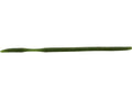 Yamamoto 10'' Oki Worm Floater/Baby Bass (6 Pack)