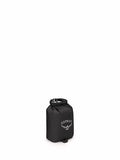 Osprey Ultralight Waterproof Dry Sack - color: Black, style: 3l
