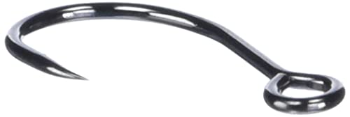 VMC Vmc Inline Single 1 X - size: Size 2/0