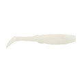 Berkley GSPS Fishing Bait - color: Glow, size: 4"