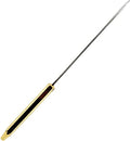 Creative Angler Bodkin Brass for Fly Tying