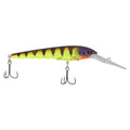 Berkley Berkley Deep Hit Stick - color: Knock Out, size: 3 3/4in - 1/3 oz