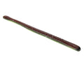 Strike King KVD Filler Worm Soft Bait Fishing Lure - color: Bold Bluegill
