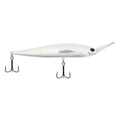 Berkley Krej Fishing Hard Bait - color: Chrome, size: 5 in - 128 (1 1/17 oz)