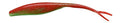Berkley GSJS - color: Nuclear Chicken, size: 6"
