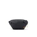 Peak Design Outdoor Sling 2L Black - color: Black, size: 2L