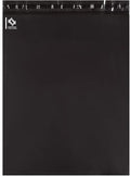 KKBESTPACK 100 Pcs 12x15.5 Poly Mailer Envelopes Shipping Bags Self Adhesive Waterproof Bags (Black), 12 x 15.5 - color: Black, size: 12" x 15.5" 100pcs
