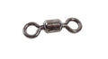 Spro Power Swivel-Pack of 50 - size: 10