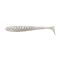 Yum 4 5 Pulse - color: Pearl white