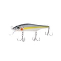 Bill Lewis Scope-Stik - color: Sneaky Shad