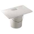 Fillet N Carry Board 16x24