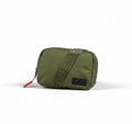 WOLFpak Crossbody Pack | Universal Fannypack for Adults & Kids | - color: Green Venom