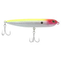Berkley Berkley Drift Walker Saltwater - color: Clown, size: 3 /2in - 3/8 oz