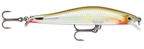 Rapala Ripstop 09 - color: Houdini