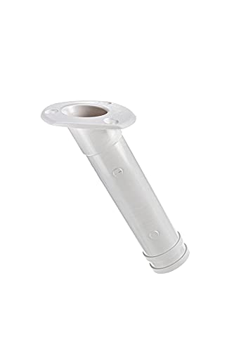 Attwood Plastic Rod Holder