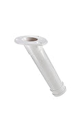 Attwood Plastic Rod Holder