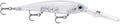 Rapala Jowler 127 Bone - color: Clear, size: 12cm/21g