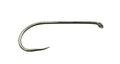 Umpqua UC680BL-BN Barbless Competition Streamer Hook - size: 6