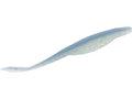 Yamamoto 5" D-SHAD - color: Sexy Shad