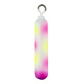 Northland Tackle Tungsten Slide Shot - color: PURPLE WONDER, size: 0.75"