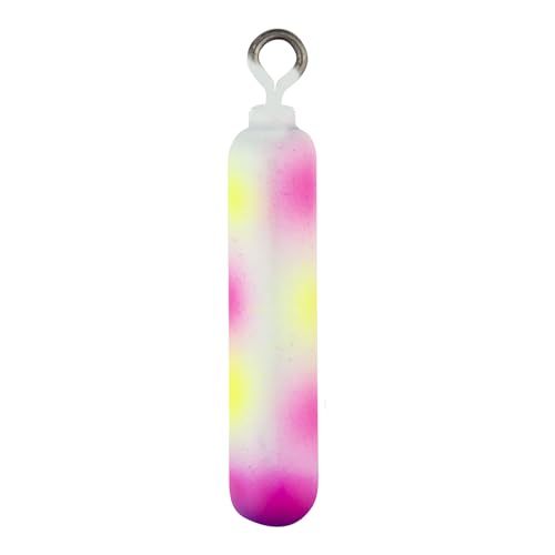 Northland Tackle Tungsten Slide Shot - color: PURPLE WONDER, size: 0.75"