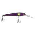 Berkley Berkley Deep Hit Stick - color: Firefly, size: 4 1/4in - 1/2 oz