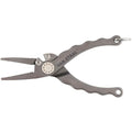 VAN STAAL Titanium Gray 6in Pliers - size: 6"