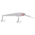 Berkley Berkley Deep Hit Stick - color: Flashy Pearl, size: 4 1/4in - 1/2 oz