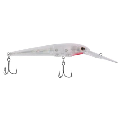 Berkley Berkley Deep Hit Stick - color: Flashy Pearl, size: 4 1/4in - 1/2 oz
