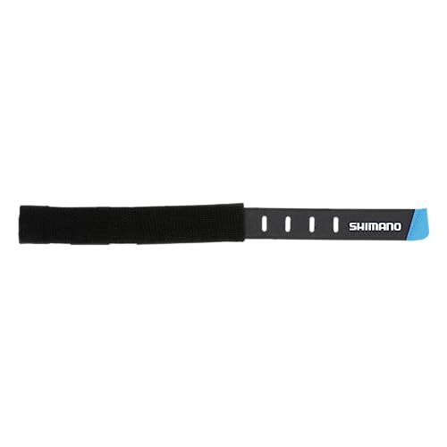 Rod WRAP