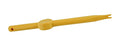 Cold Snap Outdoors ToothPick Hook Remover