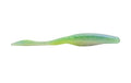 Strike King Caffeine Shad Soft Jerkbait - color: 591 - Sexy Shad 2.0
