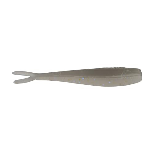 Berkley Gulp! Minnow Fishing Soft Bait - color: Crappie Buster Variety Kit, size: 1 1/2" & 2 1/2"