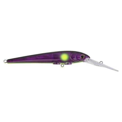 Berkley Berkley Deep Hit Stick - color: Firefly, size: 4 1/4in - 1/2 oz