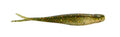 Z-MAN Scented Jerk ShadZ 4 inch Soft Plastic Jerkbait 5 Pack - style: Redfish Toad