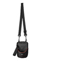 FOMITO BT-02 Camera Hands-Free Stabilizer Support Bag - Outdoor Vlogging Accessory for Fishing Rod & Wedding Filming | Waterproof Adjustable Strap