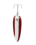 Eppinger Dardevle Dardevlet Copper Back 3/4 oz Fishing Spoons