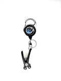 Line Clippers and Retractable Set