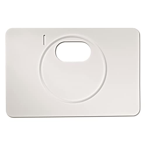 Fillet N Carry Board 16x24