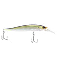 Berkley Stunna Fishing Hard Bait - color: Nebu, size: 100+1mm - 3/8 oz