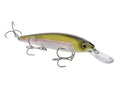 Strike King KVD Elite 300 Deep Jerkbait - color: 329 - Pro Shizzle