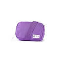 WOLFpak Crossbody Pack | Universal Fannypack for Adults & Kids | - color: Luna