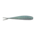 Berkley Gulp! Minnow Fishing Soft Bait - color: Green Shiner, size: 4"