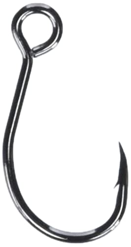 VMC Vmc Inline Single 1 X - size: Size 2/0