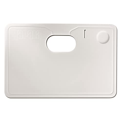 Fillet N Carry Board 16x24