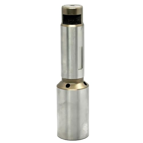 704586 Piston Pump Repair Kit Piston Rod 704-551 for Titan Impact 440 540 640 Sprayer Aftermarket